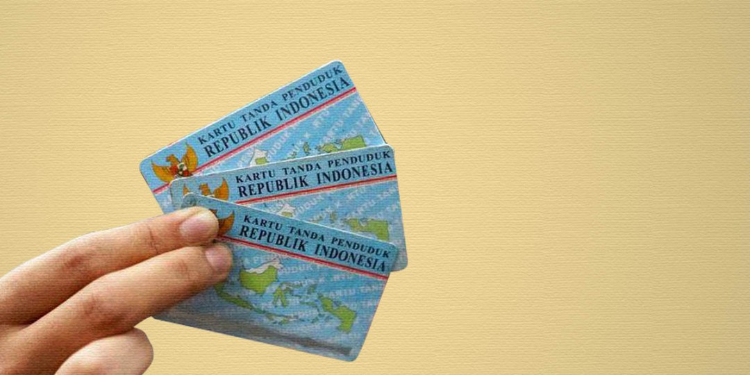 punya-ktp-berbeda-makelar-tanah-tipu-warga-hingga-puluhan-juta